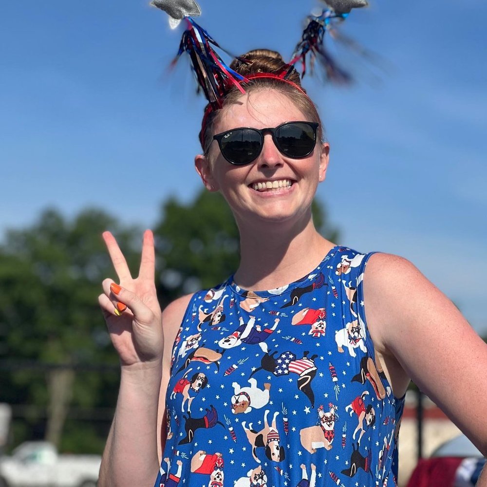 Meet the Posher: Banana 🍌💛